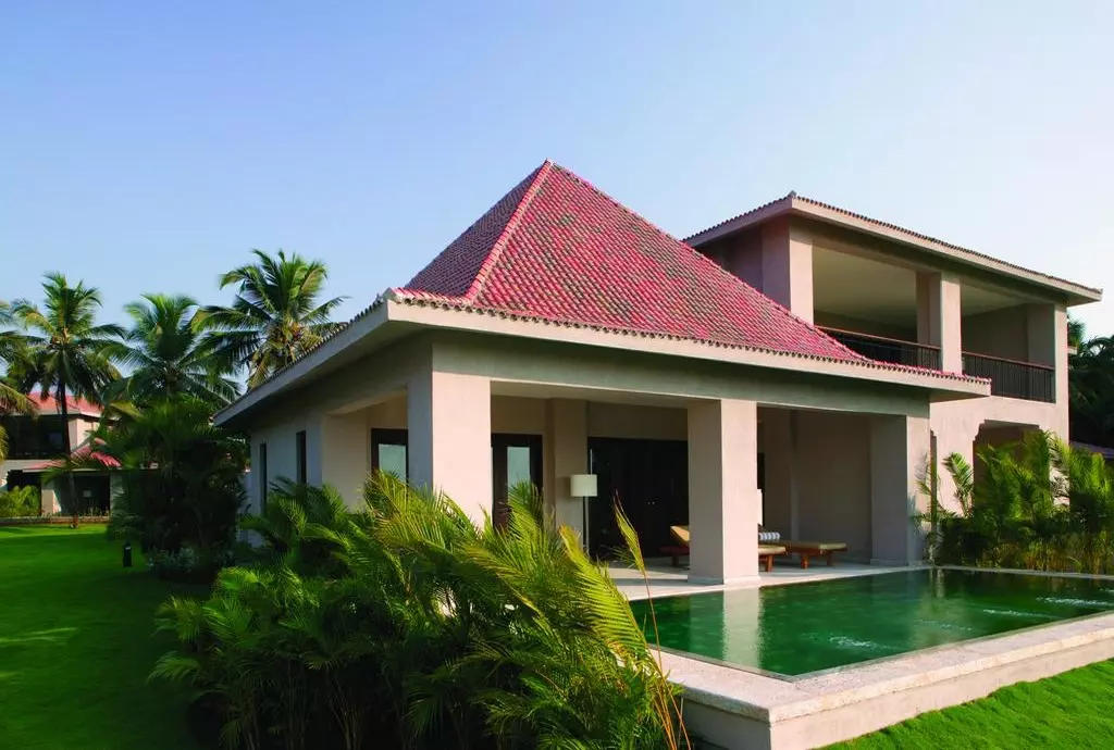 hotel leela goa_shabavizparvaz_15.jpg